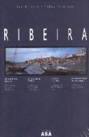 Ribeira 