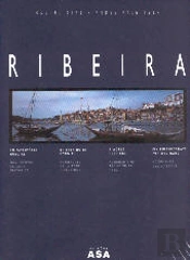 Ribeira 