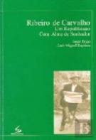 Ribeiro de Carvalho