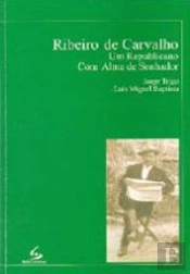 Ribeiro de Carvalho