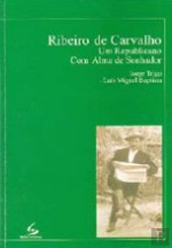 Bertrand.pt - Ribeiro de Carvalho