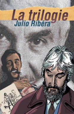 Bertrand.pt - Ribera Trilogie