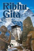 Ribhu Gita