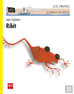 Bertrand.pt - Ríbit