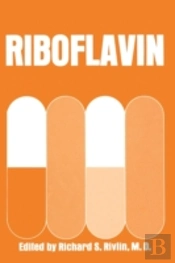 Riboflavin