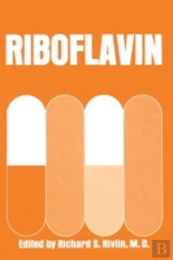 Bertrand.pt - Riboflavin