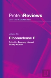 Ribonuclease P