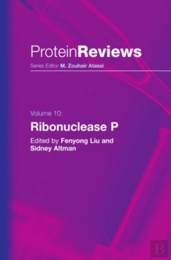 Bertrand.pt - Ribonuclease P