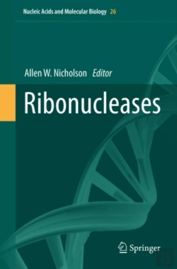 Bertrand.pt - Ribonucleases