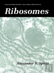 Ribosomes