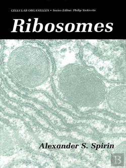 Bertrand.pt - Ribosomes
