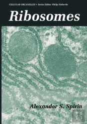 Ribosomes