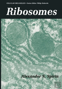 Bertrand.pt - Ribosomes