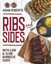 Ribs & Sides
