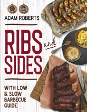Ribs & Sides