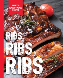 Bertrand.pt - Ribs, Ribs, Ribs