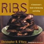 Ribs