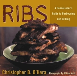 Bertrand.pt - Ribs