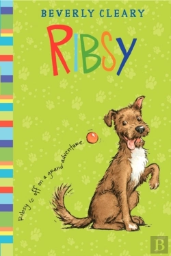 Bertrand.pt - Ribsy