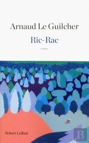 Ric Rac