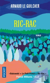 Ric-Rac