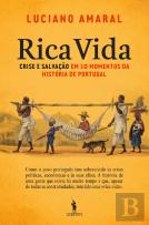 Rica Vida