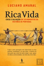 Rica Vida