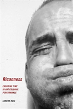 Bertrand.pt - Ricanness