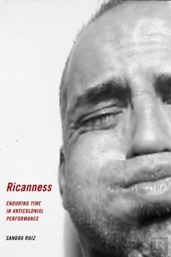 Bertrand.pt - Ricanness