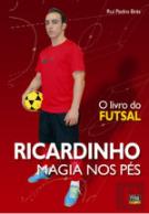 Ricardinho - A Magia nos Pés
