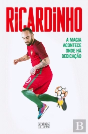 Ricardinho
