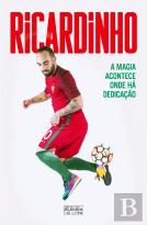 Ricardinho