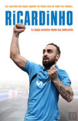 Bertrand.pt - Ricardinho