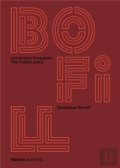 Ricardo Bofill, Les Années Françaises