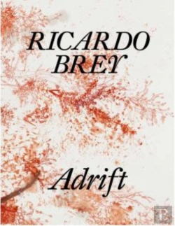 Bertrand.pt - Ricardo Brey