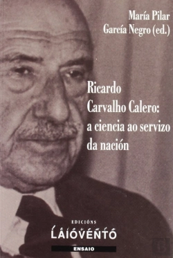 Bertrand.pt - Ricardo Carvalho Calero