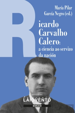 Bertrand.pt - Ricardo Carvalho Calero: