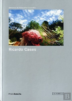 Bertrand.pt - Ricardo Cases (Esp-Ing) (