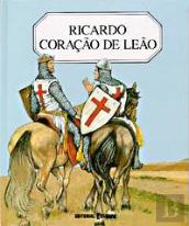 Ricardo Coração de Leão