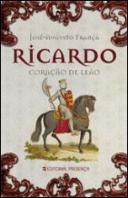 Ricardo Coração de Leão