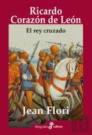 Ricardo Corazon De Leon