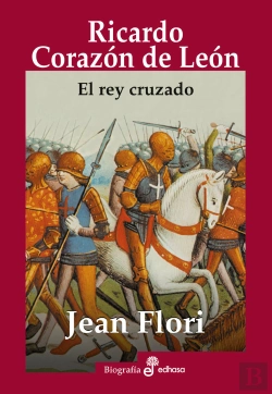 Bertrand.pt - Ricardo Corazon De Leon