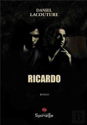 Ricardo