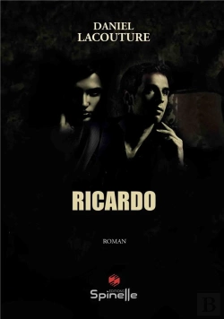 Bertrand.pt - Ricardo