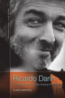 Ricardo Darin And The Construction Of Latin American Film Stardom