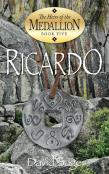 Ricardo