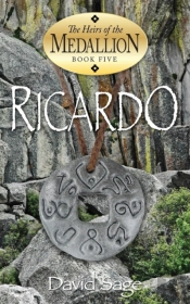 Ricardo