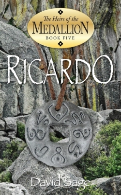 Bertrand.pt - Ricardo