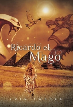 Bertrand.pt - Ricardo El Mago