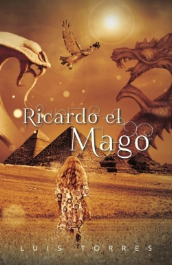 Bertrand.pt - Ricardo El Mago